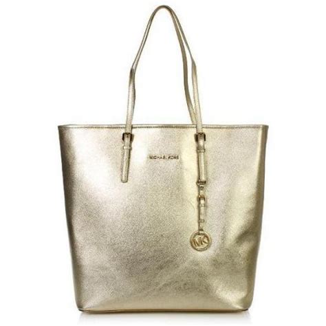 michael kors handbag mdcenterzi pale ns|Michael Kors mini dresses.